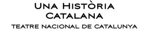 Una Història Catalana