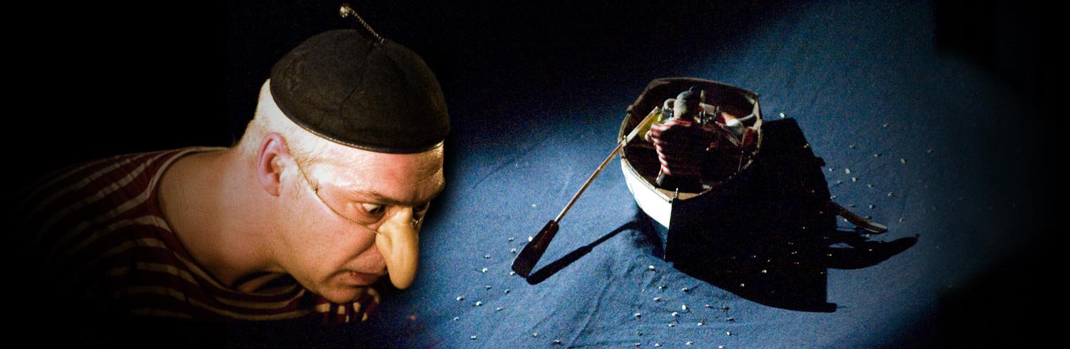 Foto del espectáculo