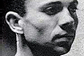 Miguel Hernandez