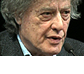Tom Stoppard