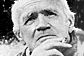 Jean Genet