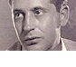 Modesto Higueras