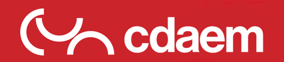 logo CDAEM