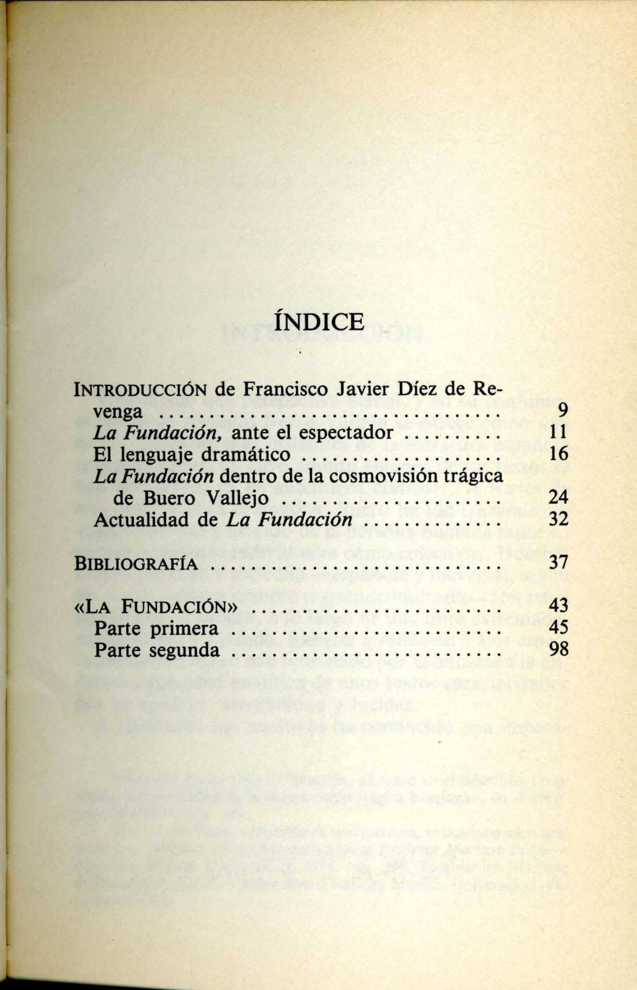 Libro Historia de una escalera ; Las meninas De Buero Vallejo, Antonio -  Buscalibre