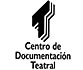 Logo CDT