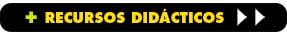 + TEXTO DE APOYO