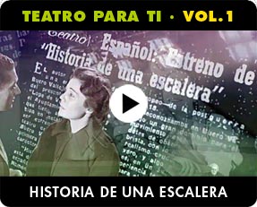icono Vídeo