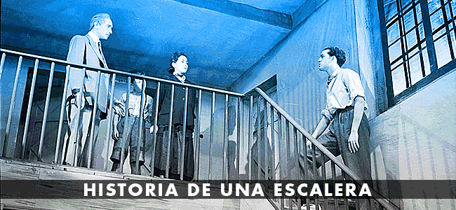 Ilustración