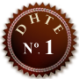 DHTE- Nº. 1