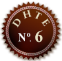 DHTE- Nº. 6