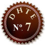 DHTE- Nº. 7