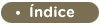 Índice