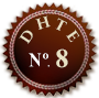 DHTE- Nº. 7