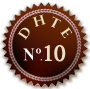 DHTE- Nº. 10