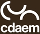Logo CDT