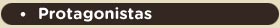 protagonistasDocs