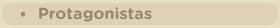 protagonistasDocs
