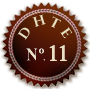 DHTE- Nº. 11