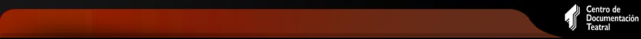 Documentos para la historia del teatro español. CDT