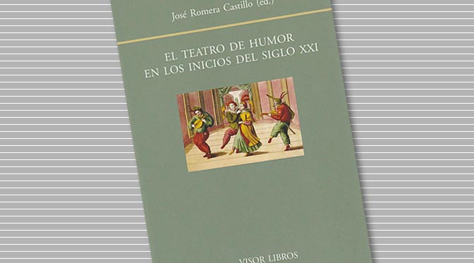 Portada del libro