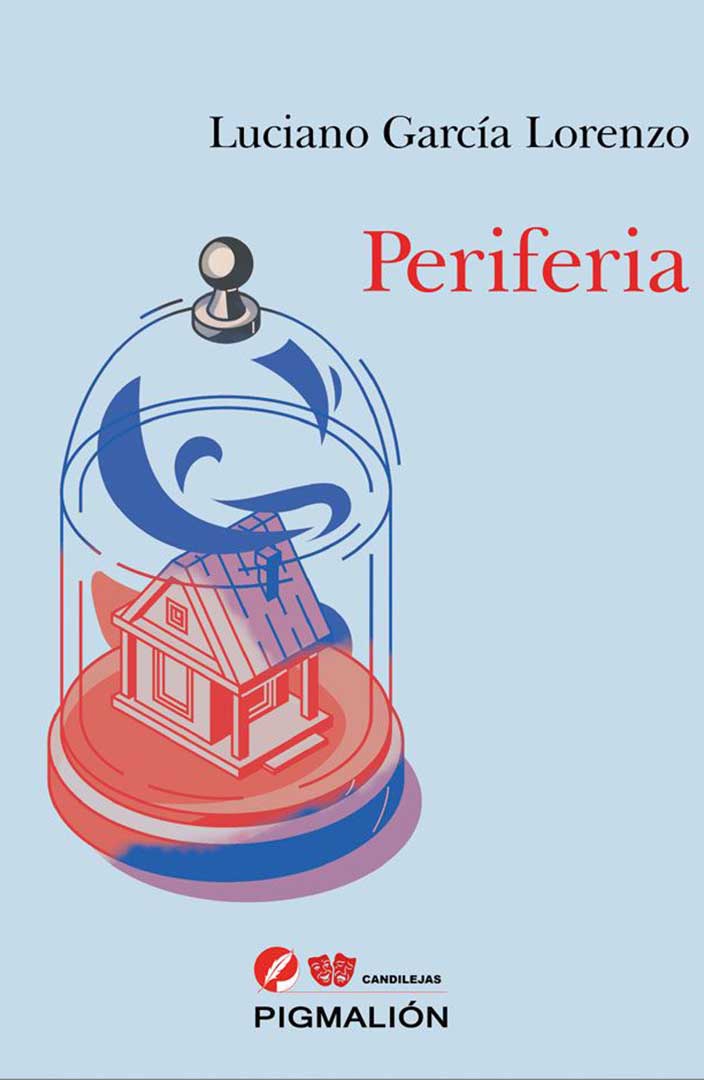 Periferia