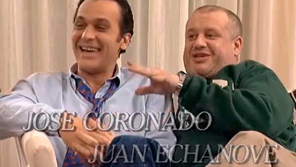 Fig. 12: Hermanos de leche. (Fuente: https://www.atresplayer.com/antena3/series/hermanos-de-leche/). 