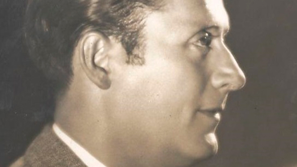 Fig. 7: Salvador Soler Marí.