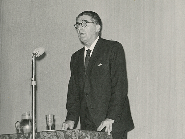 Alfredo Marqueríe