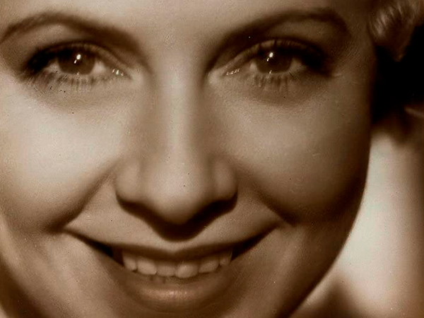 Catalina Bárcena: Voz y rostro de la Edad de Plata, de Alba Gómez y Julio E. Checa.