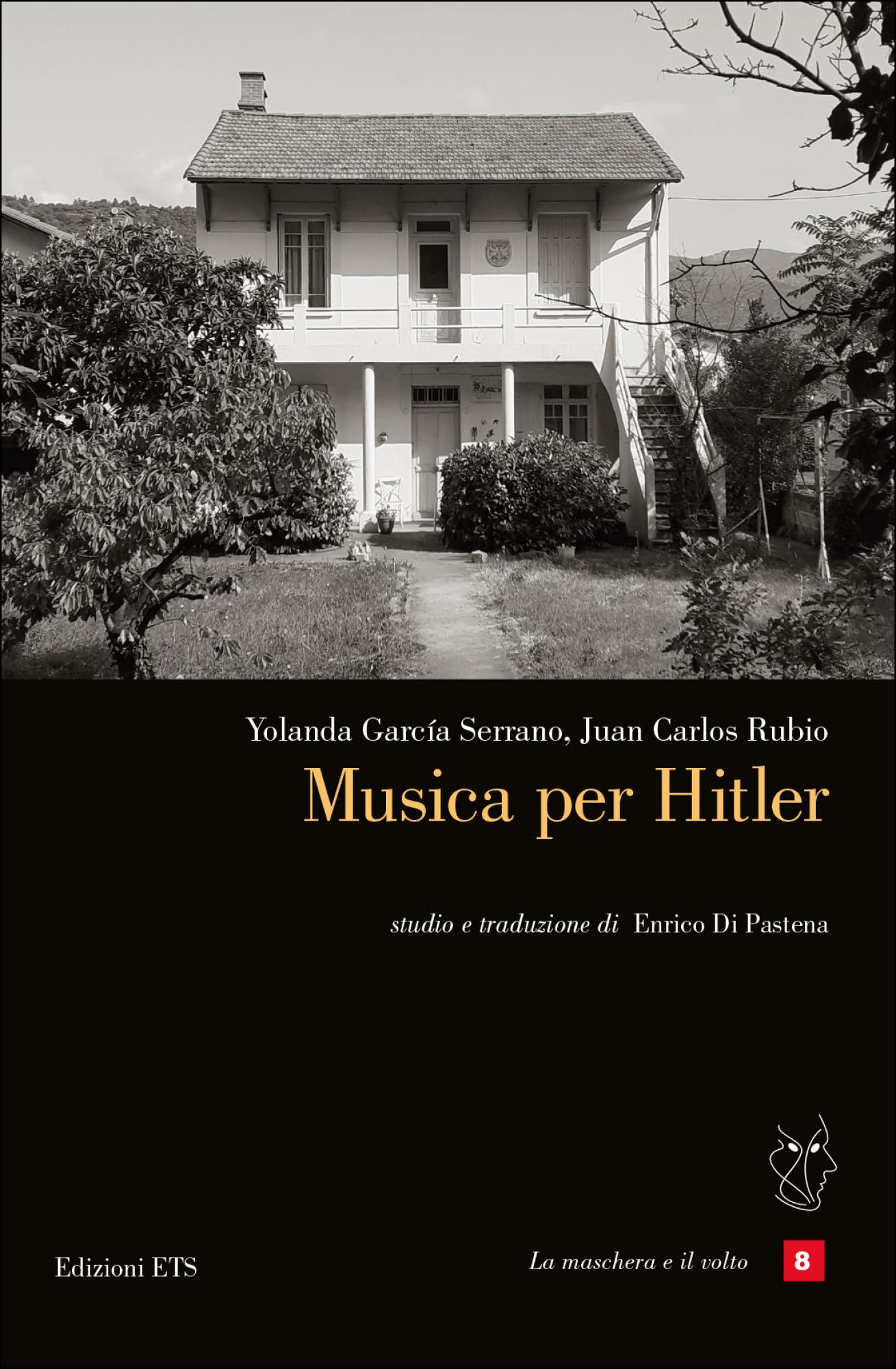 Música para Hitler