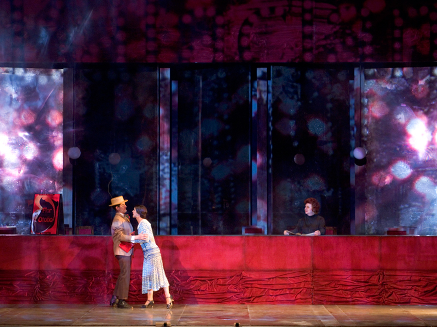 Fig 2: Retrato - 1986 - foto Chicho (4)