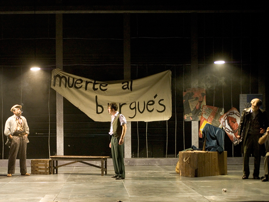 Fig 4: Flor de Otoño - 1982 - foto Jovita Pastor (1)