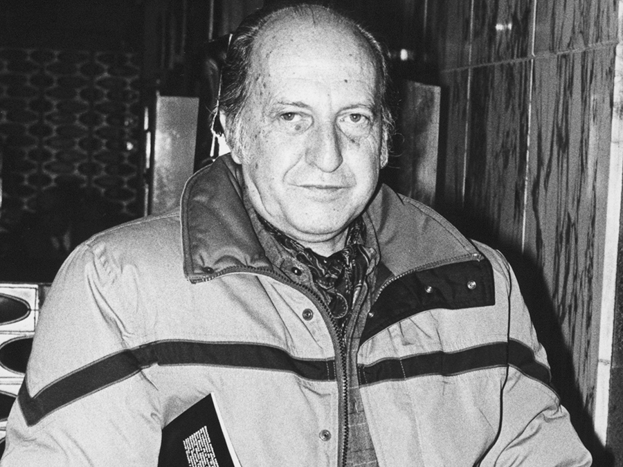 Fig 12: Flor de Otoño - 2005 - foto Mercedes Rodríguez (3)