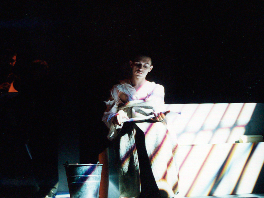 Fig 13: Flor de Otoño - 2005 - foto Mercedes Rodríguez (4)