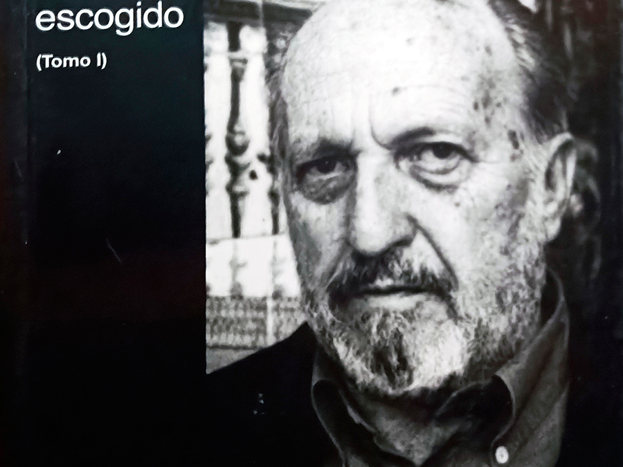 Fig 24: De paseo con Muñoz Seca - 1986 - foto Miguel Zavala (2)