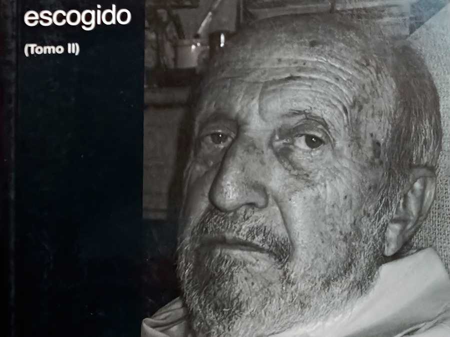 Fig 25: Bodas que fueron famosas del Pingajo y la Fandanga - 1978 - foto Manuel Martínez Muñoz (2)