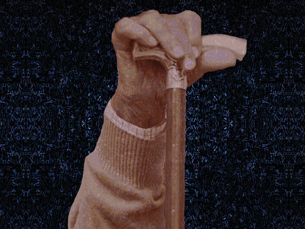 Antonio Gala a escena, de José Romera Castillo