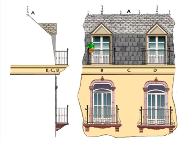 Lo niego, me niego, reniego. (Para acabar a tiro limpio), de Jesús Campos García.