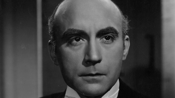 Fig. 10: Guillermo Marín. (CDAEM).