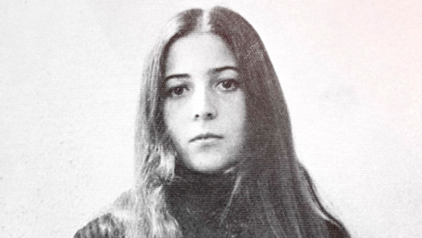 Fig. 12: Carmen Resino.