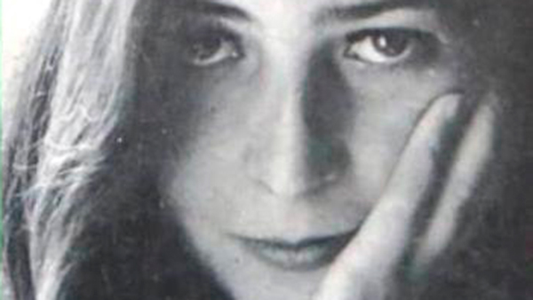 Fig. 15: Cubierta de El presidente (1967).