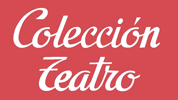 Fig. 1: Cubierta del libro de Lola Puebla dedicado a la colección Escelicer.