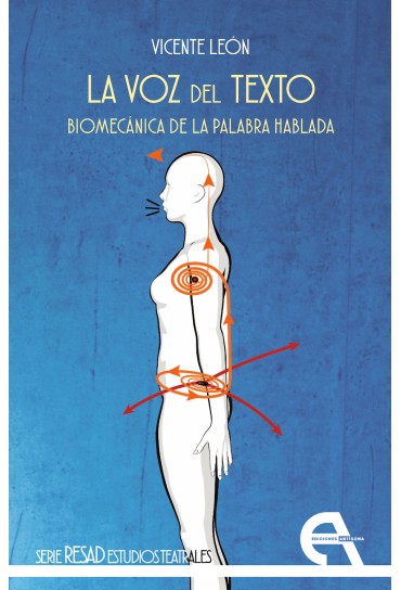 La història del circ a Barcelona. Del Segle XVIII al 1979.