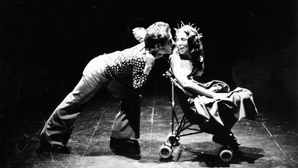 Fig. 3: Datos CDT imágenes legados