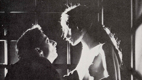 Fig. 7: Programa - El gran ceremonial - Zaragozza