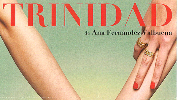 Fig. 17: Trinidad - Programa