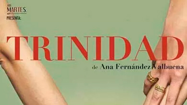 Fig. 21: Teatro Madrid - Trinidad - NAVE 73