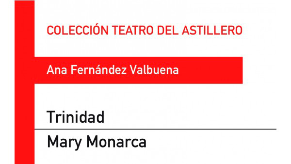 Fig. 22: Trinidad - Mery Monarca