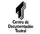 Logo CDT