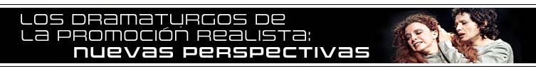 Logo Sección